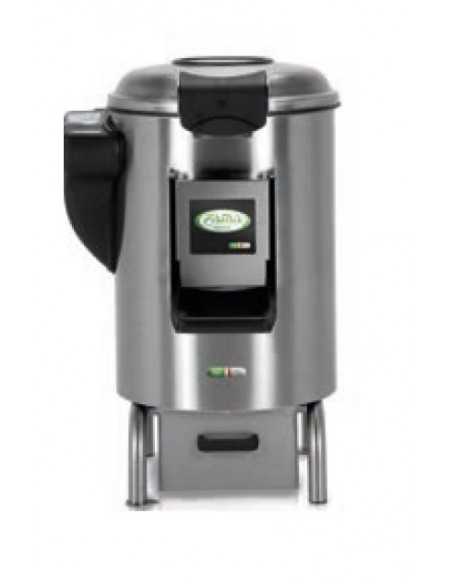 Pelapatate - Capacidad Kg 30 - Cm 55 x 80 x 90 h