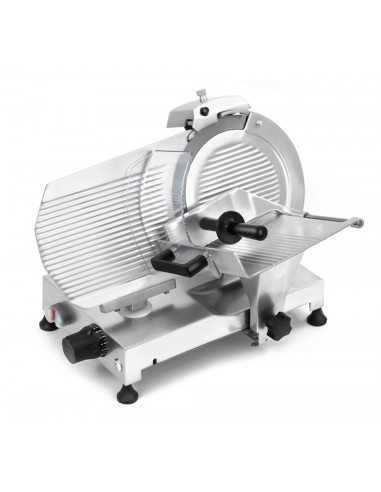Professional gravity slicer blade 300 mm