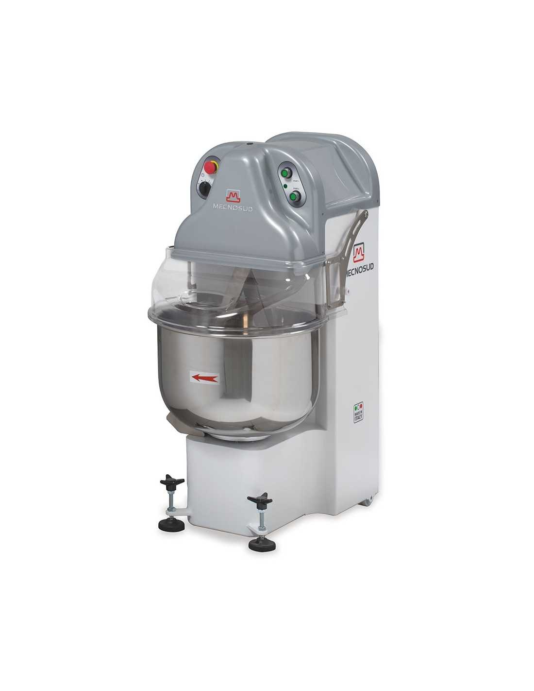 kenmore elite refrigerator compressor noise