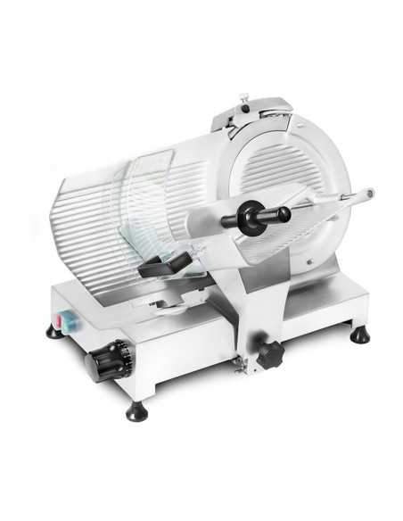 %product-name% %product-name%