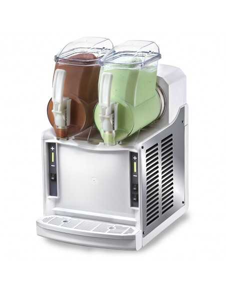 %product-name% %product-name%