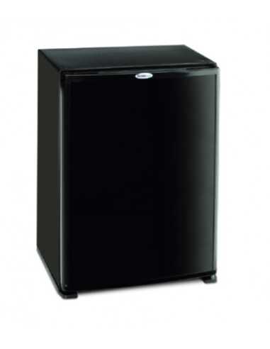 Built-in or free standing thermoelectric...