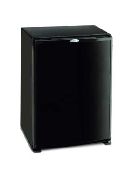 Minibar termoelettrico da incasso o libera installazione - Capacità  litri 26 - Cm 41.9 x 39.7 x 51.2 h