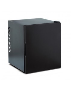 Minibar termoelettrico da incasso o libera installazione... 2