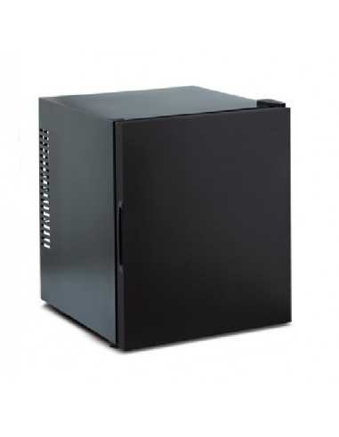 Minibar termoeléctrico empotrable o...