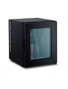 Built-in or free standing thermoelectric minibar -... 2