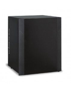 Minibar termoeléctrico empotrable o independiente -... 2