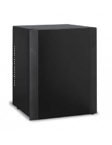 Minibar termoeléctrico empotrable o...