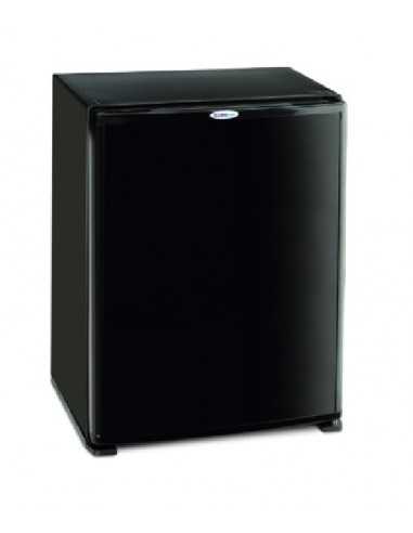 Built-in or free standing absorption minibar -...
