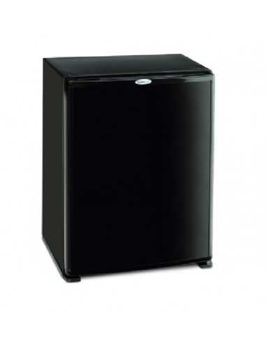 Built-in or free standing absorption minibar -...