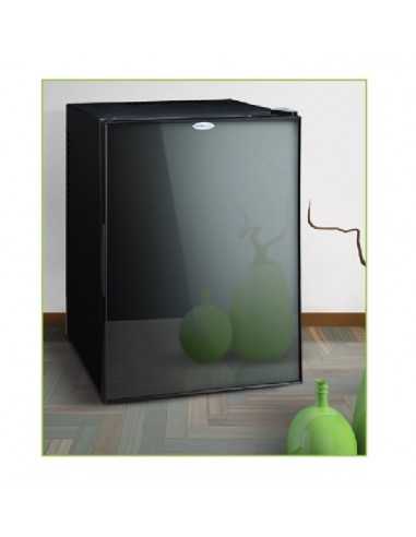 Built-in or free standing thermoelectric...