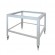 Soporte TR 4/44 / 4H