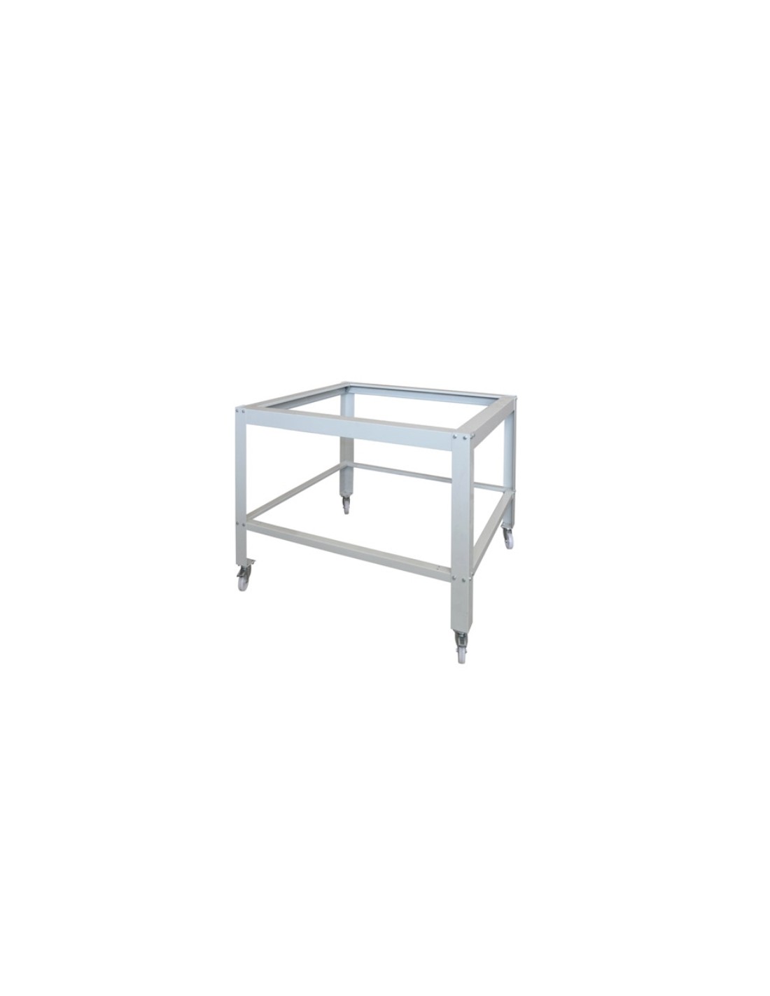 Soporte TR 4/44 / 4H