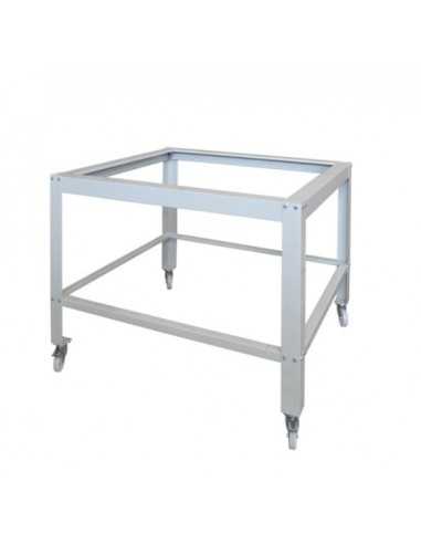 Supporto TR 6-6-6L