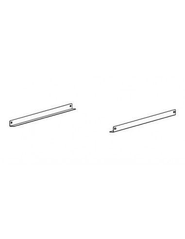 Coppia angolari TR/TRD 4-44/6L-66L