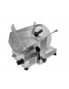 Professional gravity slicer - Blade 350 mm - With...
