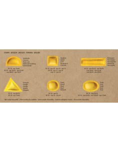 %product-name% 2