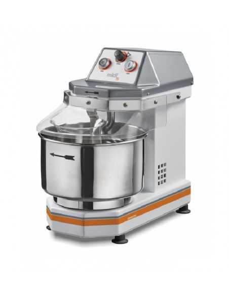 %product-name% %product-name%