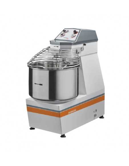 %product-name% %product-name%