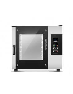 Forno elettrico touch - N.12 x GN 1/1 o n.6 x GN 2/1 - cm...