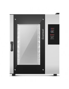 Forno elettrico - N.20 x GN 1/1 o n.10 x GN 2/1 - cm 92 x...