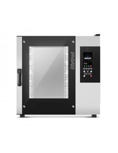 Toque el horno de gas - N. 6 x cm 40 x 60/46x66- cm 85 x...