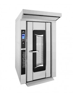 Toque de horno eléctrico - N.18x cm 60 X80 - cm 130 x 168...