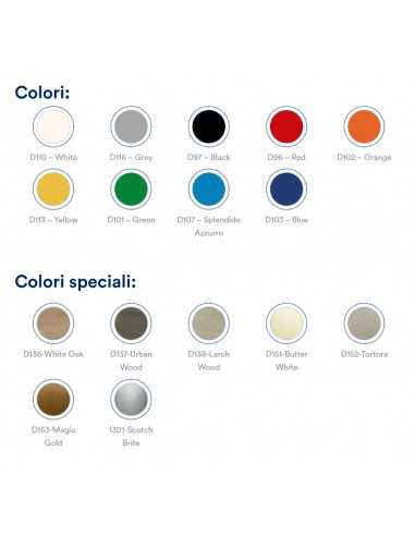 Mostrador de alimentos con vidrio recto - Ventilado con celda - 350 x 98 x 127 h cm