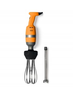 Mixer ad immersione - Mescolatore cm 40