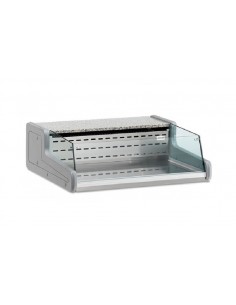 Banco Self Service - Statico - Senza base - cm 100 x 93 x...