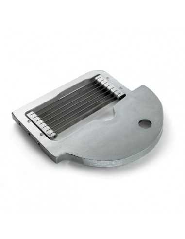 Stick disc - Cutting thickness mm 6
