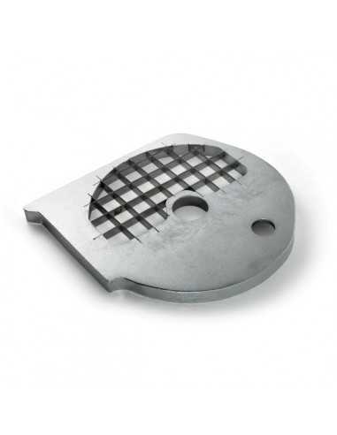 Dish disc - Cutting thickness mm 10