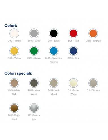 Refrigerated wall - Ventilate - cm 187.5 x 91 x...