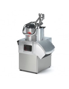 Tagliaverdure - Produzione 150 Kg/h - cm 38.9 x 40.5 x...