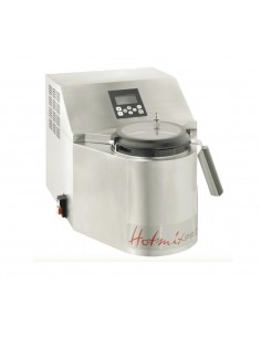 Refrigerated Cutter - Capacity lt 2.6 - cm 46 x 55 x 44 h