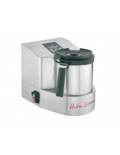 Cutter - Sistema de cocina -  Capacidad lt 2 - cm 32 x 42...