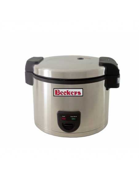 %product-name% %product-name%