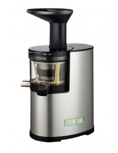 Juice Extractor - cm 15 x 25 x 45 h