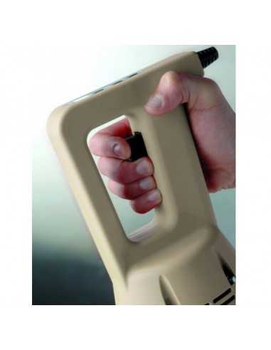 Mezclador de inmersión - cm 13 x 39h