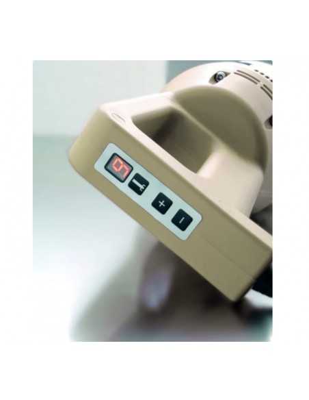 Dive mixer - cm 13 x 39h