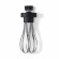 Whisk to make whipped cream, soufflÃƒÂ©, creams, omelettes etc. - Component for heavy immersion mixer (variable speed only) - St