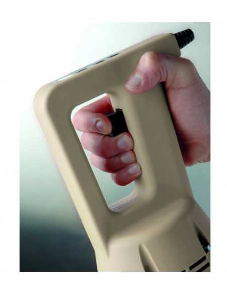 Mezclador de inmersión - cm 13 x 40h Mezclador de inmersión - cm 13 x 40h