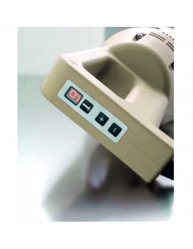 Dive mixer - cm 13 x 40h