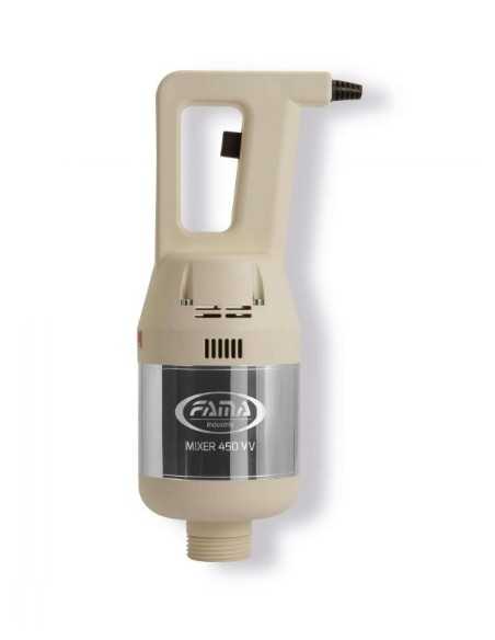 Mixer immersione - cm ø 13 x 38h Mixer immersione - cm ø 13 x 38h