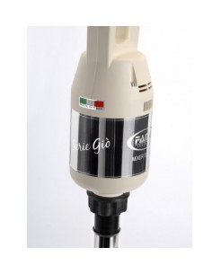 Mezclador de Inmersión - cm 13 x 38h 2