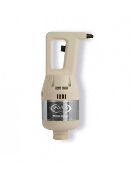 Dive mixer - cm Ø 13 x 36 h Dive mixer - cm Ø 13 x 36 h