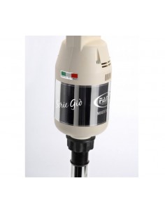 Mixer immersione - cm Ø 13 x 36 h 2