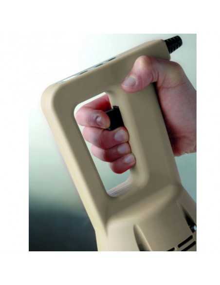 Mixer immersione - cm Ø 13 x 36 h Mixer immersione - cm Ø 13 x 36 h