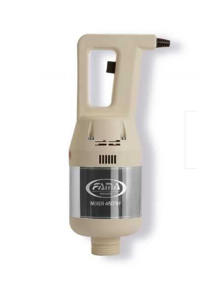 Mixer immersione - cm ø 13 x 38h Mixer immersione - cm ø 13 x 38h