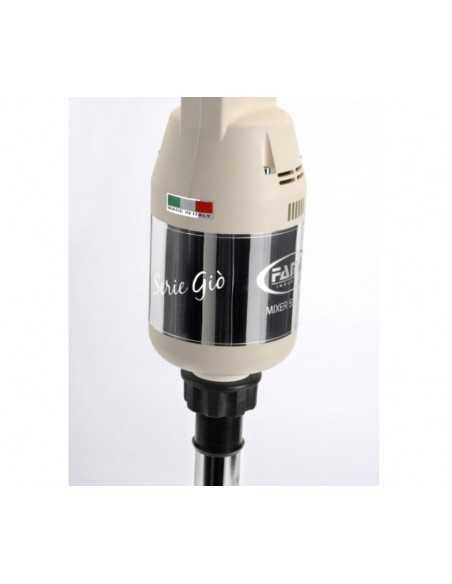 Mixer immersione - cm ø 13 x 38h Mixer immersione - cm ø 13 x 38h